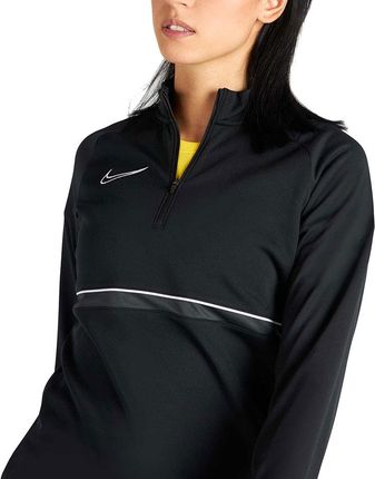 ND05_B15431-M CV2653 014 Bluza damska Nike Dri-Fi - zdjęcie 3