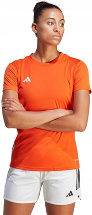 ND05_IB4929-L IB4929 Koszulka damska adidas Tabel - zdjęcie 3