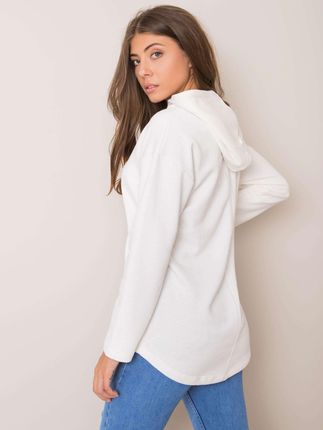 Bluza Ecru - zdjęcie 2