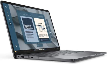 Laptop Dell Pro 16 PC16255 16