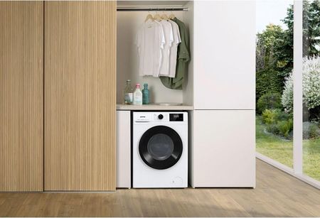 Gorenje W3NGPI72SBS/PL - zdjęcie 3