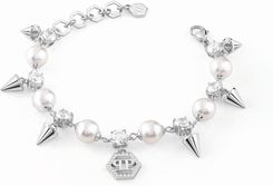 Bransoletka Philipp Plein PJ8EA08BU