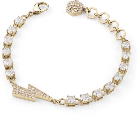 Bransoletka Philipp Plein PJ7EA03BU