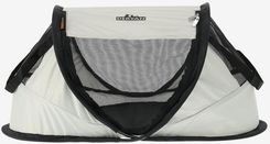 Zdjęcie Deryan Luksusowe Pop Up Legowisko Kojec Dla Psów Dogs & Cats Beżowe 627D246D3EDE48EC9284EB4DAAF6C9CF - Międzybórz