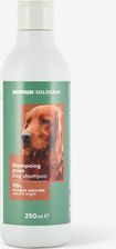 Zdjęcie Solognac Szampon Dla Psów Ułatwiający Rozczesywanie 250Ml 5277815 - Lubsko