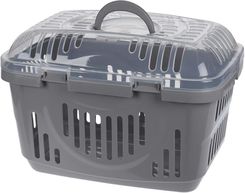 Zdjęcie Dogs Collection Transporter 105669 Szary - Tarnowskie Góry