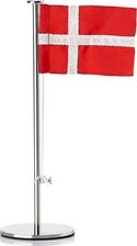 Zdjęcie Zone Denmark Flaga Danii 18cm - Wągrowiec