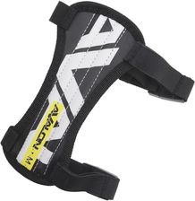Zdjęcie Jvd Archery Ochraniacz Przedramienia Avalon Łuczniczy D01478E9DEFF479A82BBE8DF94DA13D9 - Brańsk