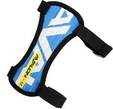 Zdjęcie Jvd Archery Ochraniacz Przedramienia Avalon Łuczniczy 30F57657DB7B4DF0985F3330A45EF038 - Miłomłyn