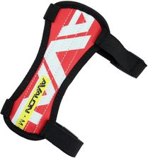 Zdjęcie Jvd Archery Ochraniacz Przedramienia Avalon Łuczniczy 2AF9EE3E318A4B83B3A8DE76783B21A6 - Tarnów