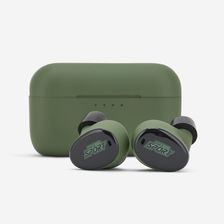 Zdjęcie Isotunes Zatyczki Ochronne Do Uszu Caliber 5646560 - Strzelin