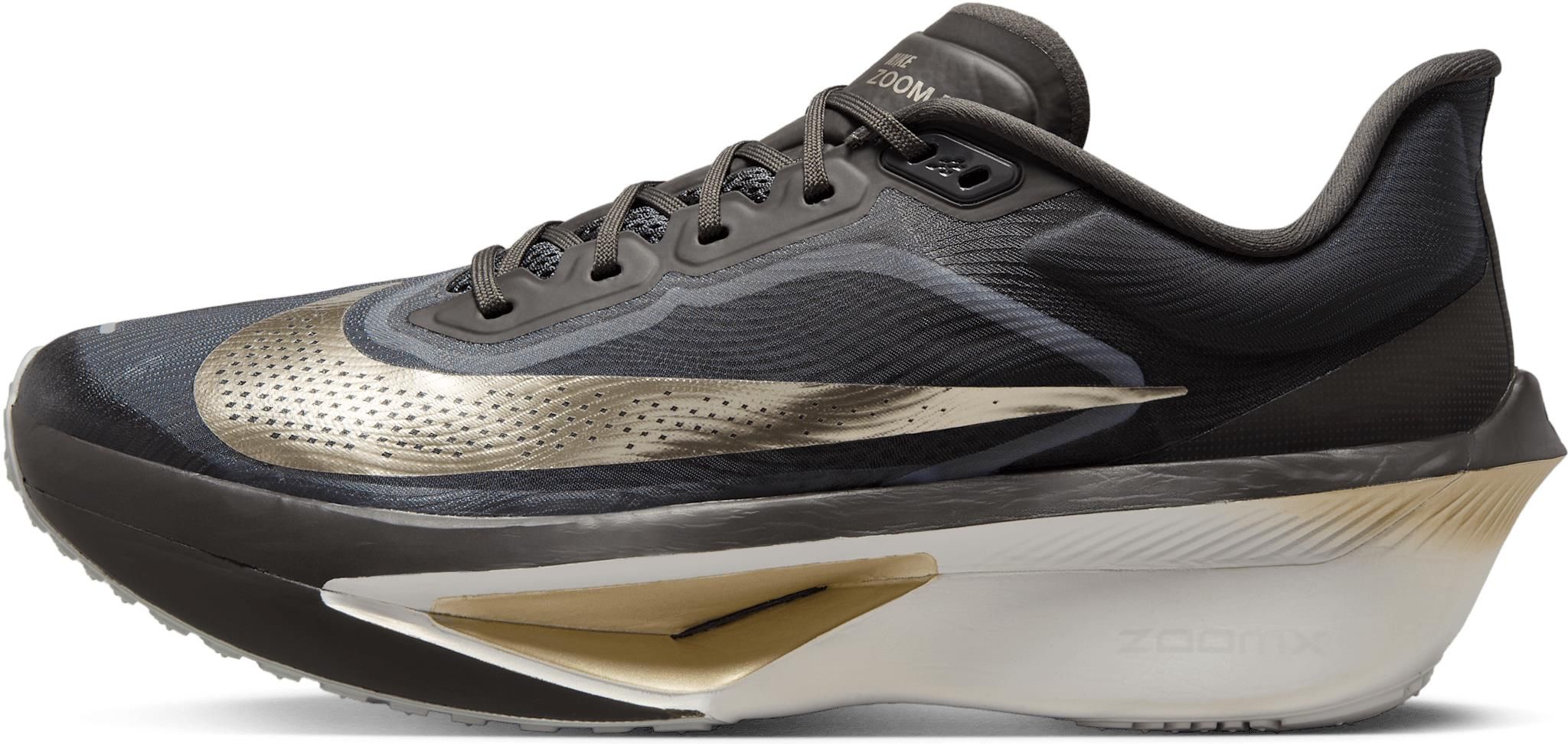 Nike Zoom Fly 6 Jakob Ingebrigtsen Brązowy - Ceny i opinie - Ceneo.pl