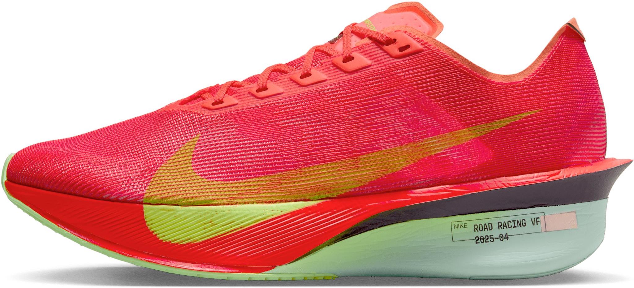 Nike vapor fly⭐︎UT⭐︎4/23°⭐︎3/20°⭐︎2/17 Nike Vaporfly 3 Men's Road Racing Shoes. Nike ID