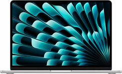 Laptop Apple MacBook Air 13