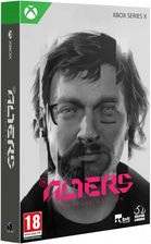Zdjęcie The Alters Signature Edition (Gra Xbox Series X) - Milanówek