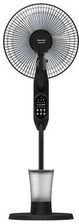 Zdjęcie Taurus  944674000 - Gryfino
