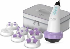 Zdjęcie Solac   Sculptural ME7714 - Kazimierz Dolny