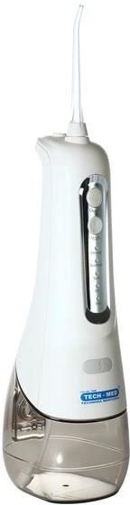 фото Іригатор Tech-Med TM-IR 100 White