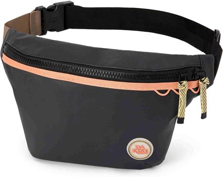 nerka DAKINE - Renovation Hip Pack Black (BLACK) rozmiar: OS