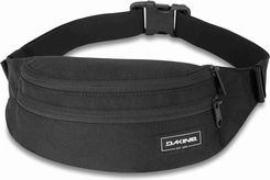 Zdjęcie nerka DAKINE - Classic Hip Pack Black (BLACK) rozmiar: OS - Mirsk