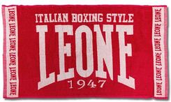 Zdjęcie Leone1947 Ręcznik Ringowy Marki - Sierpc