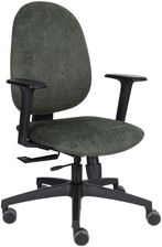 Zdjęcie Krzesło Milo BT - Otwock