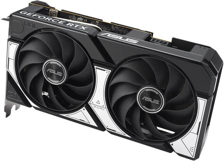 Asus GeForce RTX 3070 TUF Gaming OC V2 8GB GDDR6X