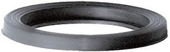 Sera Uszczelka O-Ring Seal O 25mm Do Uv-C System 5 W