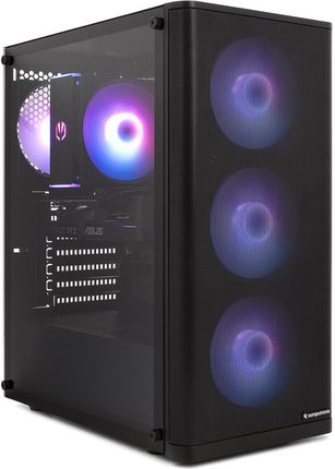 Komputronik Infinity X514 [X20]