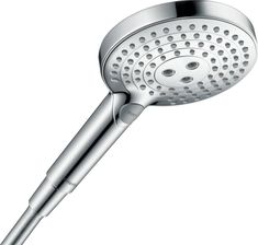 Zdjęcie Hansgrohe Raindance Select S 26515000 - Szczecin