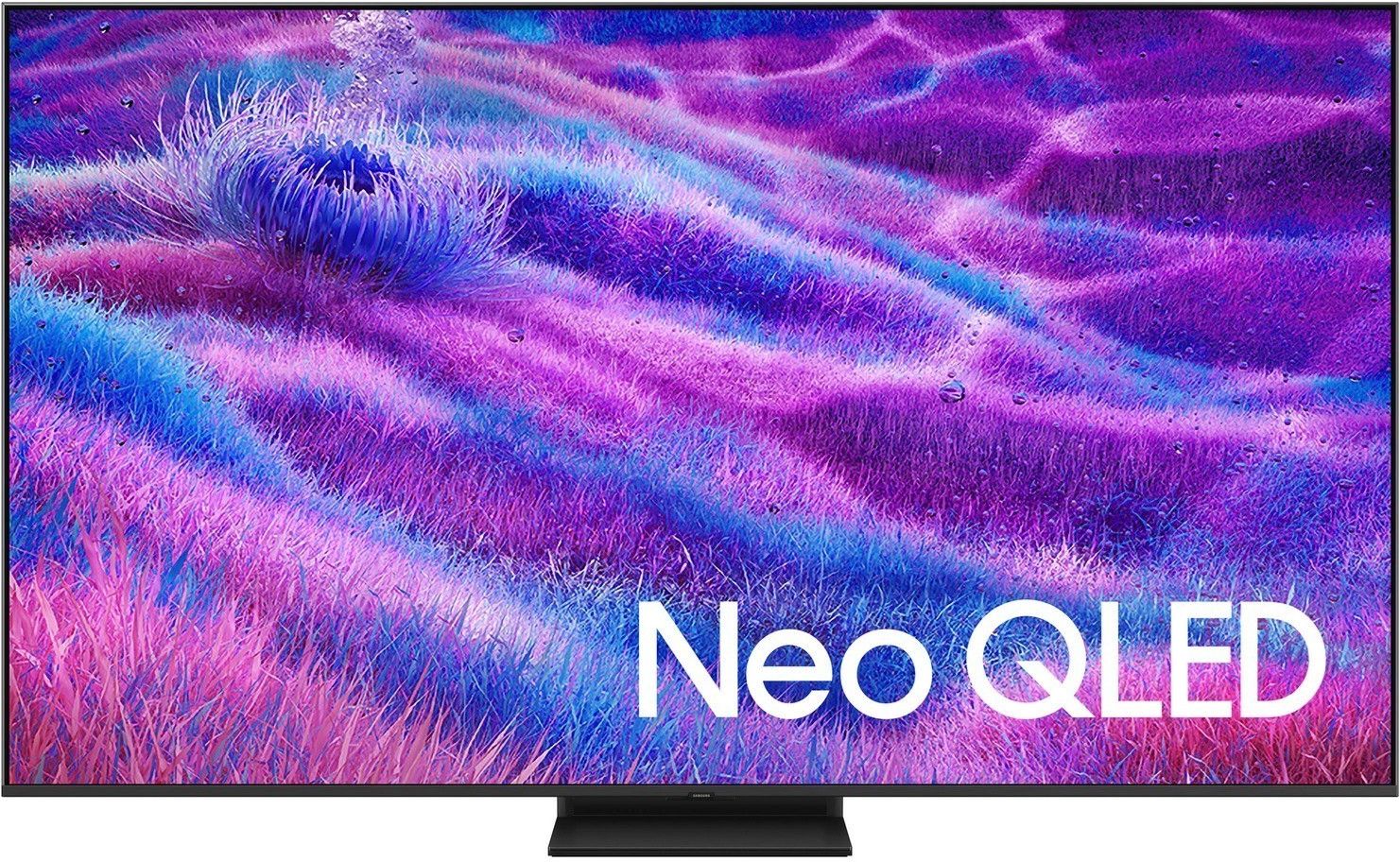 Samsung QE55QN80FAUXXH (Neo QLED) 55″ 4K UHD – zdjęcie produktu z Ceneo