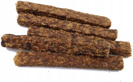 Best-Dog Baton Z Konia 5szt. - zdjęcie 2