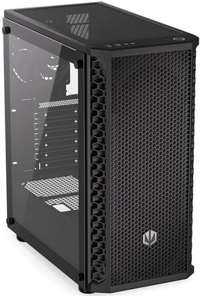 Mad Dog ENDORFY300AIR-A12DB32