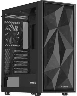 Mad Dog DIAXID605F-A17DB32