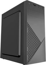 Xquantum XQI5R16S1TB-XI20D
