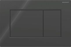 Zdjęcie Geberit Sigma01 115660DW1 - Szczecin