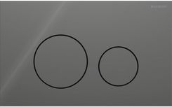 Zdjęcie Geberit Sigma40 115628JK1 - Piława Górna