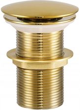 Zdjęcie Comad Korek Klik-Klak T201G3 - Lubań