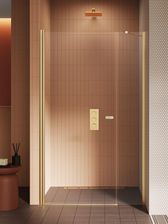 Zdjęcie New Trendy New Soleo 150x195 D0991A - Narol