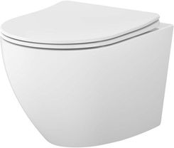 Zdjęcie Mito Desse S4024001 - Mikołajki