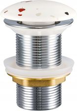 Zdjęcie Comad Korek Klik-Klak T201MW213 - Zbąszyń