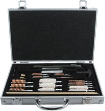 Zdjęcie Vector Przybornik Do Czyszczenia Broni 24 Elementy - Bartoszyce