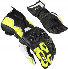 Zdjęcie Ls2 Swift Racing - Wadowice