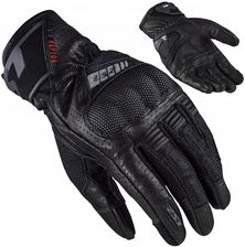 Zdjęcie Ls2 Air Raptor - Słomniki