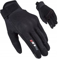 Zdjęcie Js Ls2 Ray - Wadowice