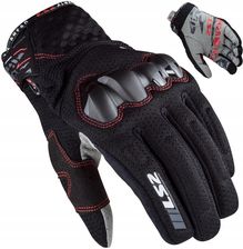 Zdjęcie Ls2 Chaki - Pruszków