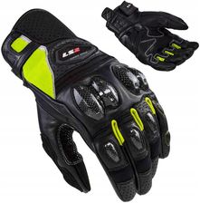 Zdjęcie Ls2 Spark Ii - Nowy Staw