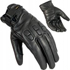 Zdjęcie Ls2 Jazz - Wadowice