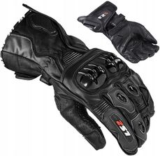 Zdjęcie Ls2 Swift Racing - Wadowice