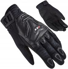 Zdjęcie Ls2 All Terrain - Strzelin